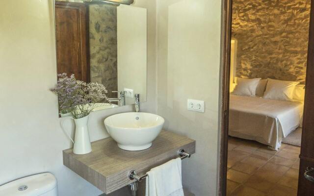 Agroturismo Son Bauzanet