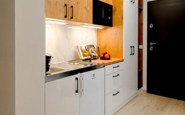 EASY RENT Apartaments - SMART 318