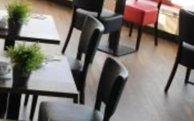 ibis Brussels Groot Bijgaarden