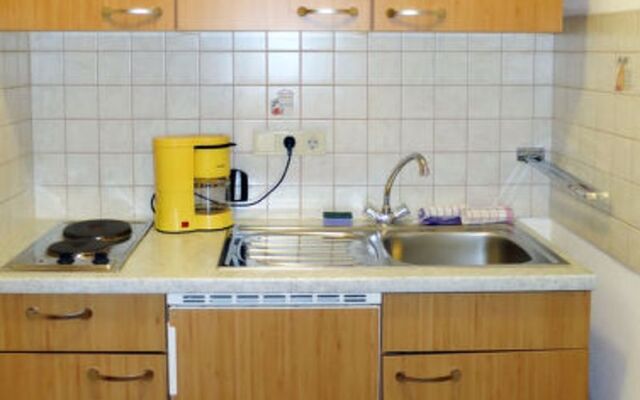 Landhaus Heim (ZAZ305)