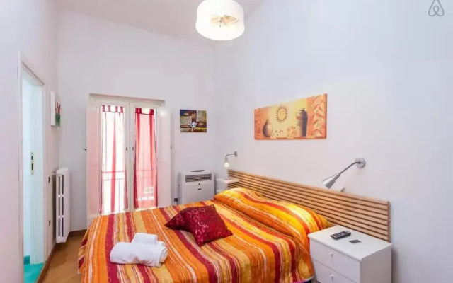B&B Adelberga