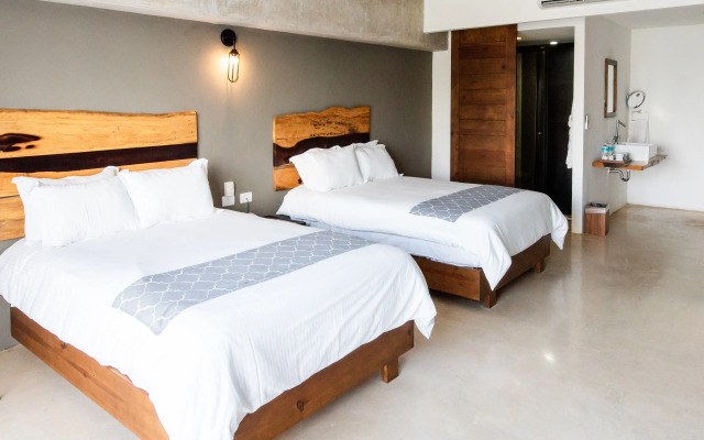 Hotel52