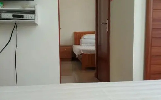 Yue Lai Inn