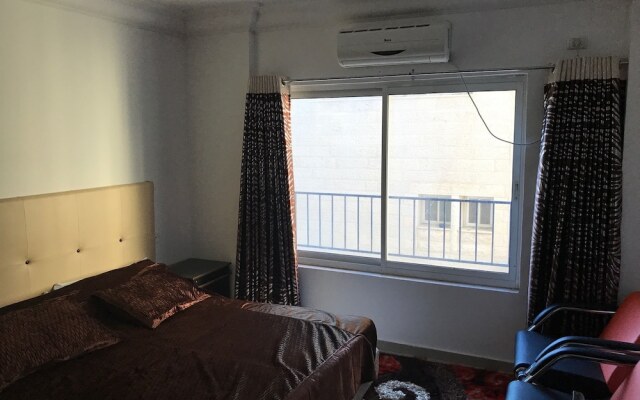 BestLehem Suites
