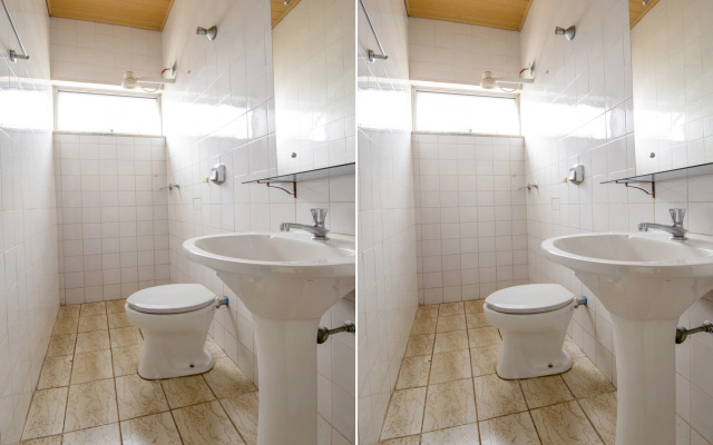 OYO New Anápolis Hotel, Imperatriz