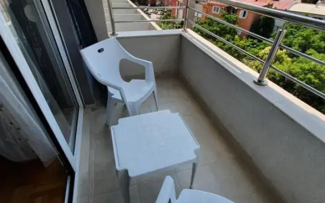 Lux apartman Lav -2spavace sobe
