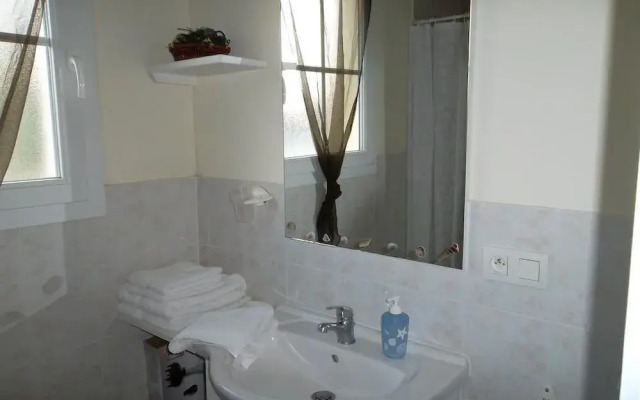 B&B Le Bois Berranger