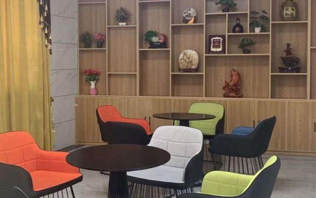 Up And In Jiangsu Xuzhou1 Pizhou Tiefu