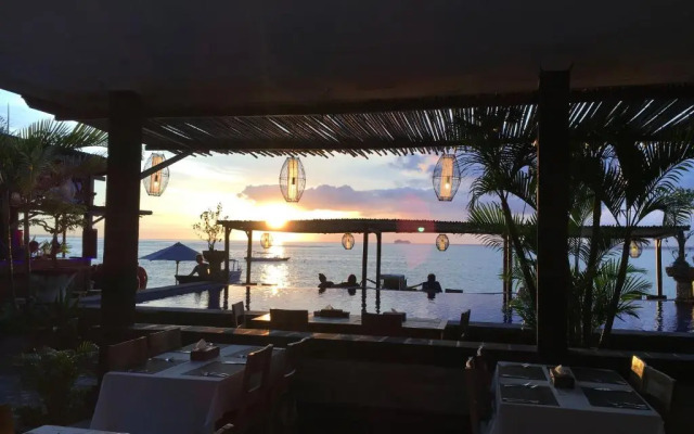Linda Beach Resort