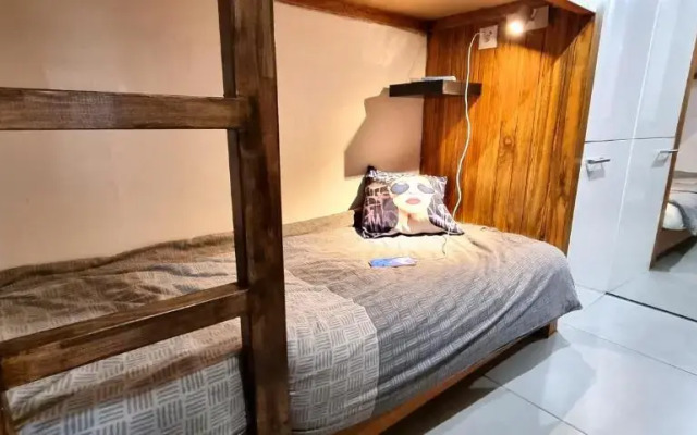 Studio "La Mer" a Bormes-Les-Mimosas