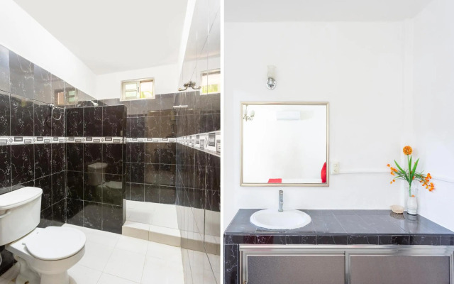 OYO Hotel Rio Chetumal