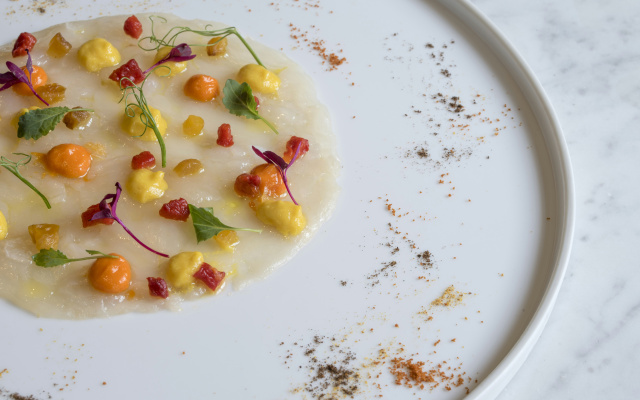 The Franklin London - Starhotels Collezione