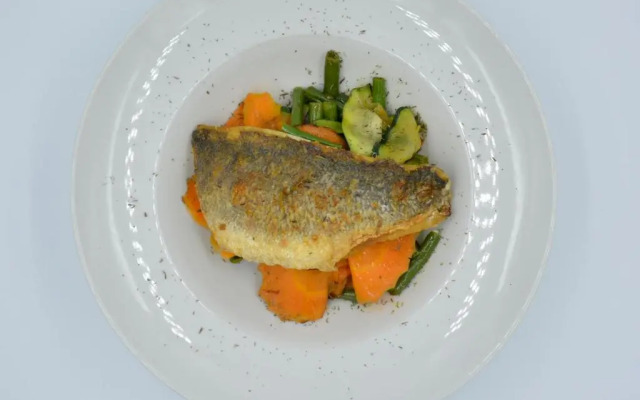 Paredes Hotel Apartamento