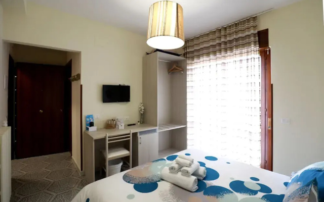 B&B Il Tritone