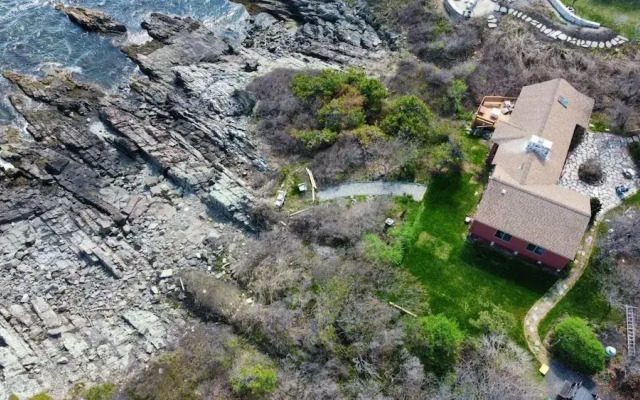 Seacoast Sanctuary