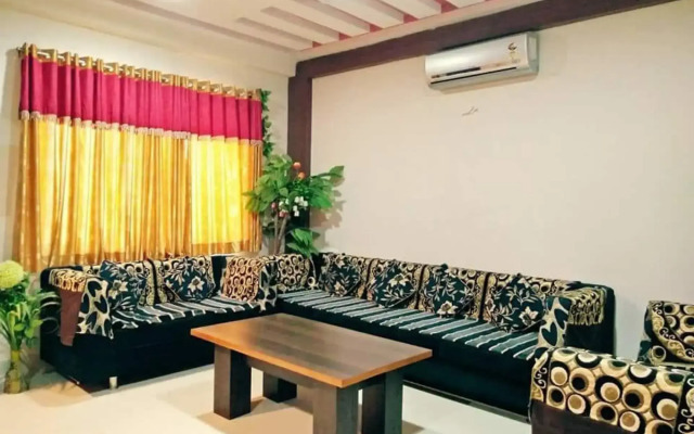 Hotel Relax Inn