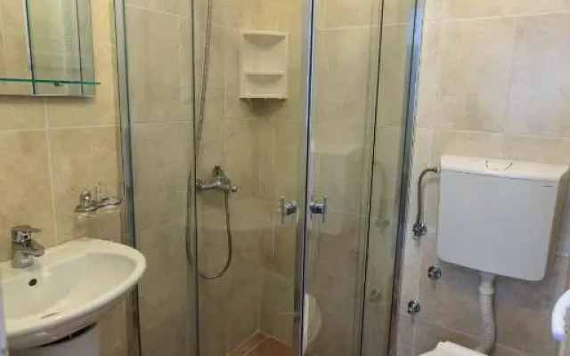 Hotel ADRIANA