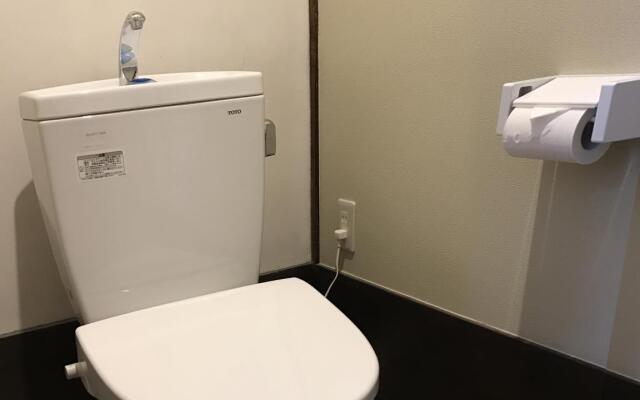 SUZUKI GUESTHOUSE Annex MIYACO