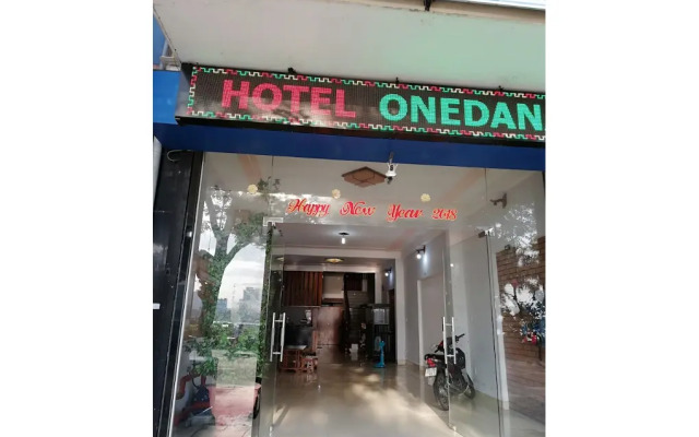 Onedana