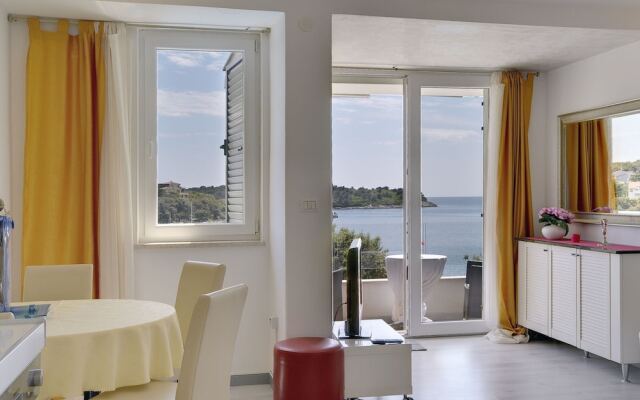 Villa in Pula With Private Swimming Pool