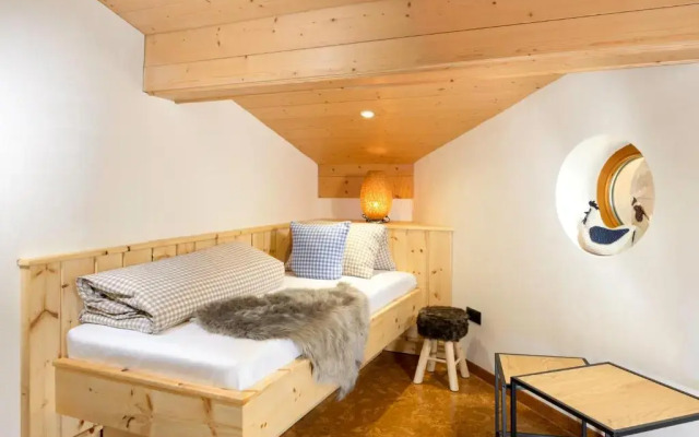 Ferienwohnung Sonja