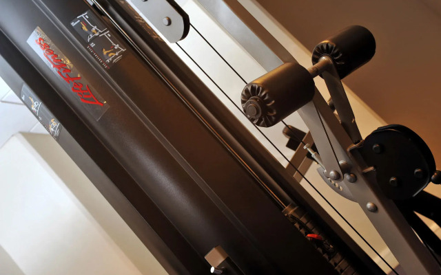 Staybridge Suites Cairo Citystars by IHG