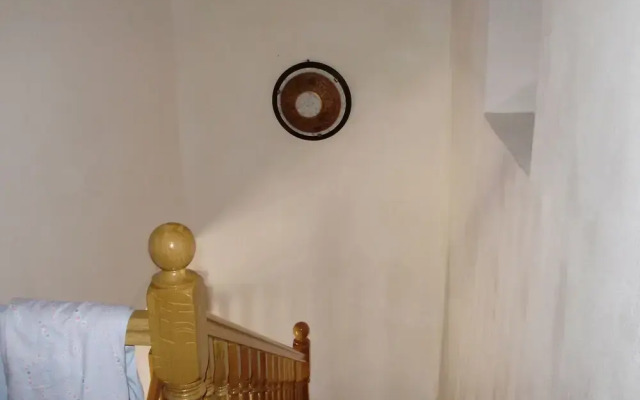 Draga - Peaceful Family House - H