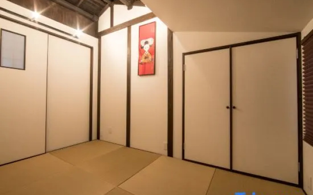 빌라 사진 2