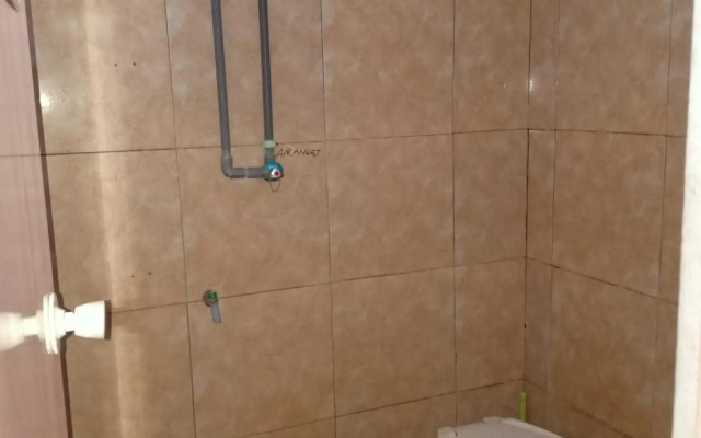 OYO Life 3020 Penginapan Citra Rasa