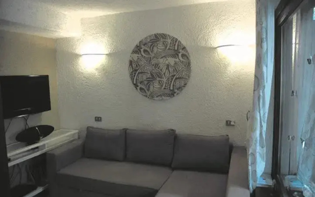 Alternative B&B Montecampione