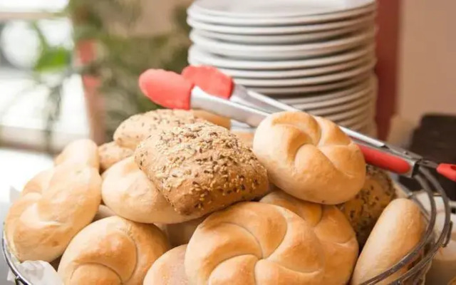 Trip Inn Goethe Classic Hotel