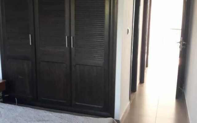 Charme Duplex