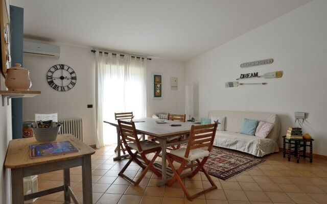 Limone B&b