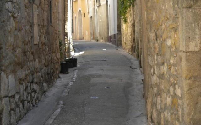 Pierres Vieilles