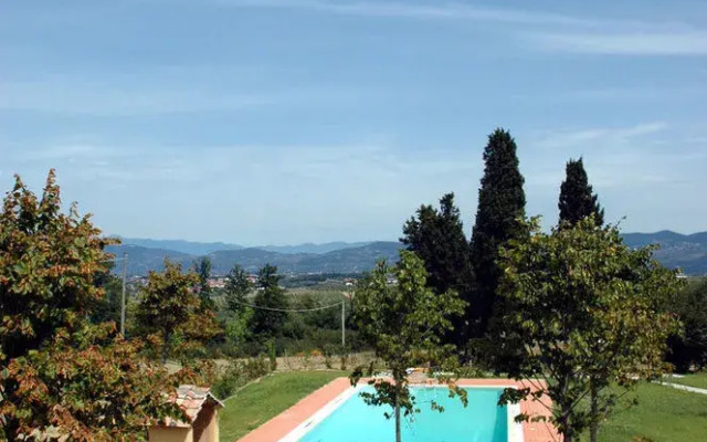 Borgo dei Lunardi