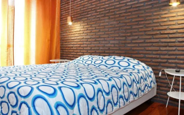 Bed & Breakfast Dietro le Mura