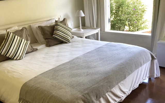 Pousada Boutique Itaipava