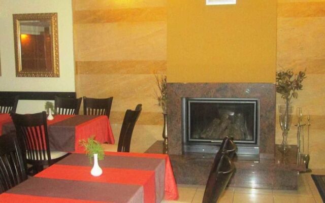 Lito Hotel