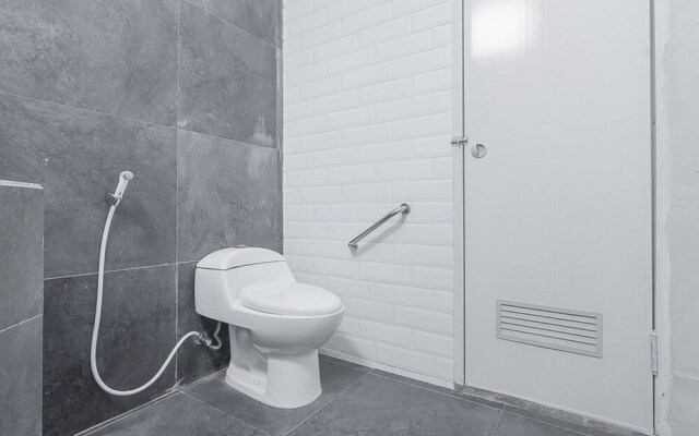 Idelansia Home Stay by RedDoorz