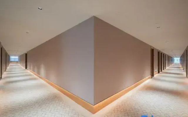 JI Hotel (Tianjin Dongli Beifang Wujincheng)