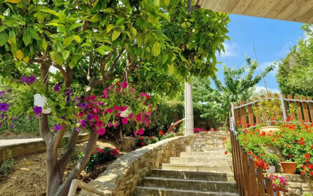 Pietra del Colle Agriturismo