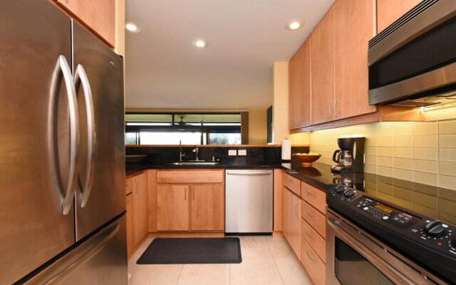 Kaanapali Royal C202