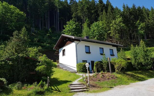 Alpengasthof Draxler