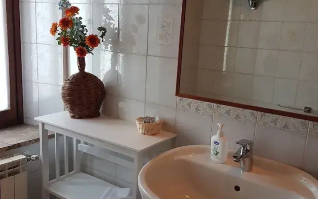 La Canonica