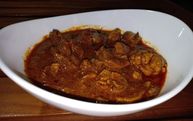 Sunset Safari & Resort