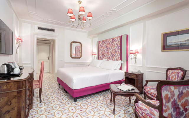 Grand Hotel Royal