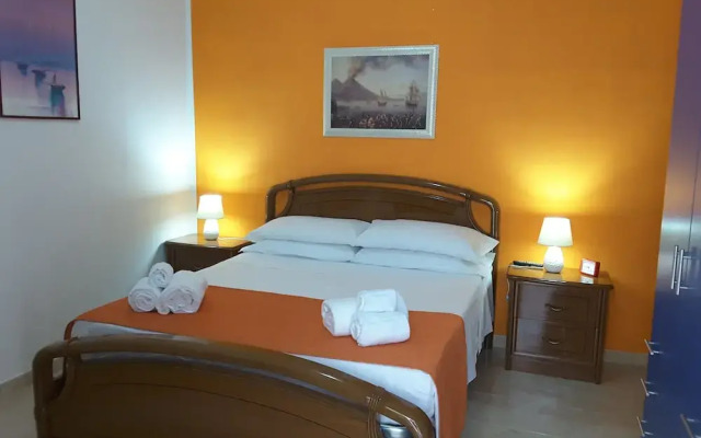 Casa Vacanze MARIA