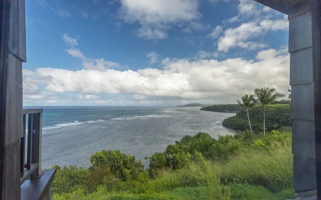 Sealodge G7 2 Bedroom Condo by RedAwning, Princeville