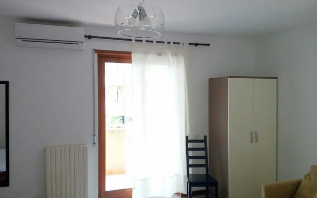 Nottetempo Verona