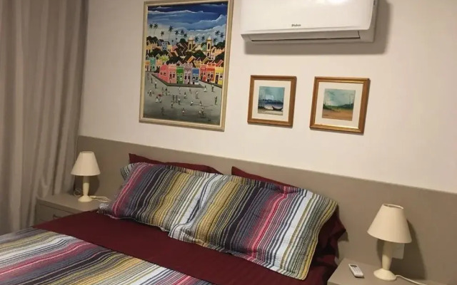 Maui Apartamentos